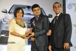 Celebs at Audi Ritz Icon Awards 2011 - 17 of 51