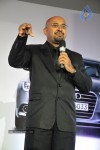 Celebs at Audi Ritz Icon Awards 2011 - 21 of 51