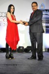 Celebs at Audi Ritz Icon Awards 2011 - 23 of 51