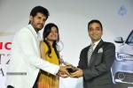 Celebs at Audi Ritz Icon Awards 2011 - 24 of 51