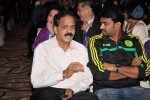 Celebs at Audi Ritz Icon Awards 2011 - 37 of 51