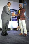 Celebs at Audi Ritz Icon Awards 2011 - 40 of 51