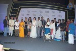 Celebs at Audi Ritz Icon Awards 2012 - 7 of 93