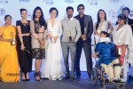 Celebs at Audi Ritz Icon Awards 2012 - 26 of 93