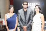 celebs-at-audi-ritz-icon-awards-2012