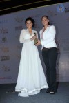 Celebs at Audi Ritz Icon Awards 2012 - 29 of 93