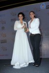 celebs-at-audi-ritz-icon-awards-2012