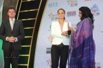 Celebs at Audi Ritz Icon Awards 2012 - 32 of 93