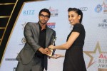 Celebs at Audi Ritz Icon Awards 2012 - 38 of 93