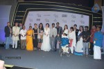 celebs-at-audi-ritz-icon-awards-2012