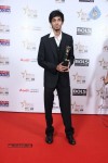 Celebs at Audi Ritz Icon Awards 2012 - 50 of 93