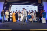 Celebs at Audi Ritz Icon Awards 2012 - 71 of 93