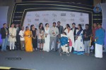 Celebs at Audi Ritz Icon Awards 2012 - 78 of 93