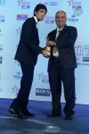 Celebs at Audi Ritz Icon Awards 2012 - 87 of 93