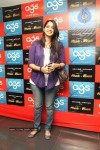 Celebs at Avan Ivan Movie Premiere Show - 19 of 40