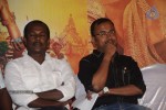 Celebs at Ayirathil Iruvar Tamil Movie PM - 13 of 63