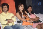 Celebs at Ayirathil Iruvar Tamil Movie PM - 38 of 63