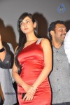 Celebs at Bbuddah Movie Premiere Show - 5 of 151