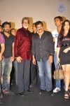 Celebs at Bbuddah Movie Premiere Show - 14 of 151