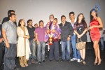 Celebs at Bbuddah Movie Premiere Show - 16 of 151