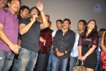 Celebs at Bbuddah Movie Premiere Show - 19 of 151