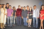 Celebs at Bbuddah Movie Premiere Show - 65 of 151