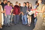 Celebs at Bbuddah Movie Premiere Show - 80 of 151