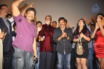 Celebs at Bbuddah Movie Premiere Show - 84 of 151