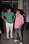 celebs-at-bezawada-movie-premier-show