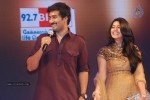 Celebs at BIG Salute to Tamil Women Entertainers Awards - 4 of 116