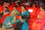 Celebs at BIG Salute to Tamil Women Entertainers Awards - 12 of 116