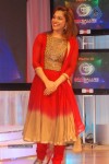 Celebs at BIG Salute to Tamil Women Entertainers Awards - 29 of 116
