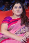 Celebs at BIG Salute to Tamil Women Entertainers Awards - 30 of 116