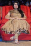 Celebs at BIG Salute to Tamil Women Entertainers Awards - 33 of 116