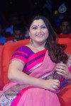 Celebs at BIG Salute to Tamil Women Entertainers Awards - 35 of 116