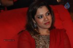 Celebs at BIG Salute to Tamil Women Entertainers Awards - 43 of 116
