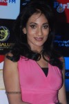 Celebs at BIG Salute to Tamil Women Entertainers Awards - 45 of 116