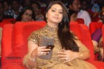 Celebs at BIG Salute to Tamil Women Entertainers Awards - 56 of 116