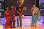 celebs-at-big-salute-to-tamil-women-entertainers-awards