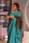 celebs-at-big-salute-to-tamil-women-entertainers-awards