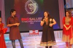 Celebs at BIG Salute to Tamil Women Entertainers Awards - 68 of 116