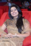 celebs-at-big-salute-to-tamil-women-entertainers-awards