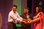 celebs-at-big-salute-to-tamil-women-entertainers-awards