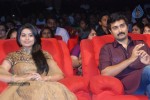 celebs-at-big-salute-to-tamil-women-entertainers-awards