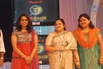 Celebs at BIG Salute to Tamil Women Entertainers Awards - 80 of 116