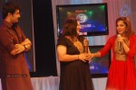 celebs-at-big-salute-to-tamil-women-entertainers-awards