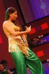 celebs-at-big-salute-to-tamil-women-entertainers-awards