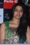 Celebs at BIG Salute to Tamil Women Entertainers Awards - 87 of 116