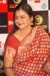 Celebs at BIG Salute to Tamil Women Entertainers Awards - 91 of 116