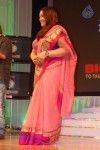 Celebs at BIG Salute to Tamil Women Entertainers Awards - 94 of 116